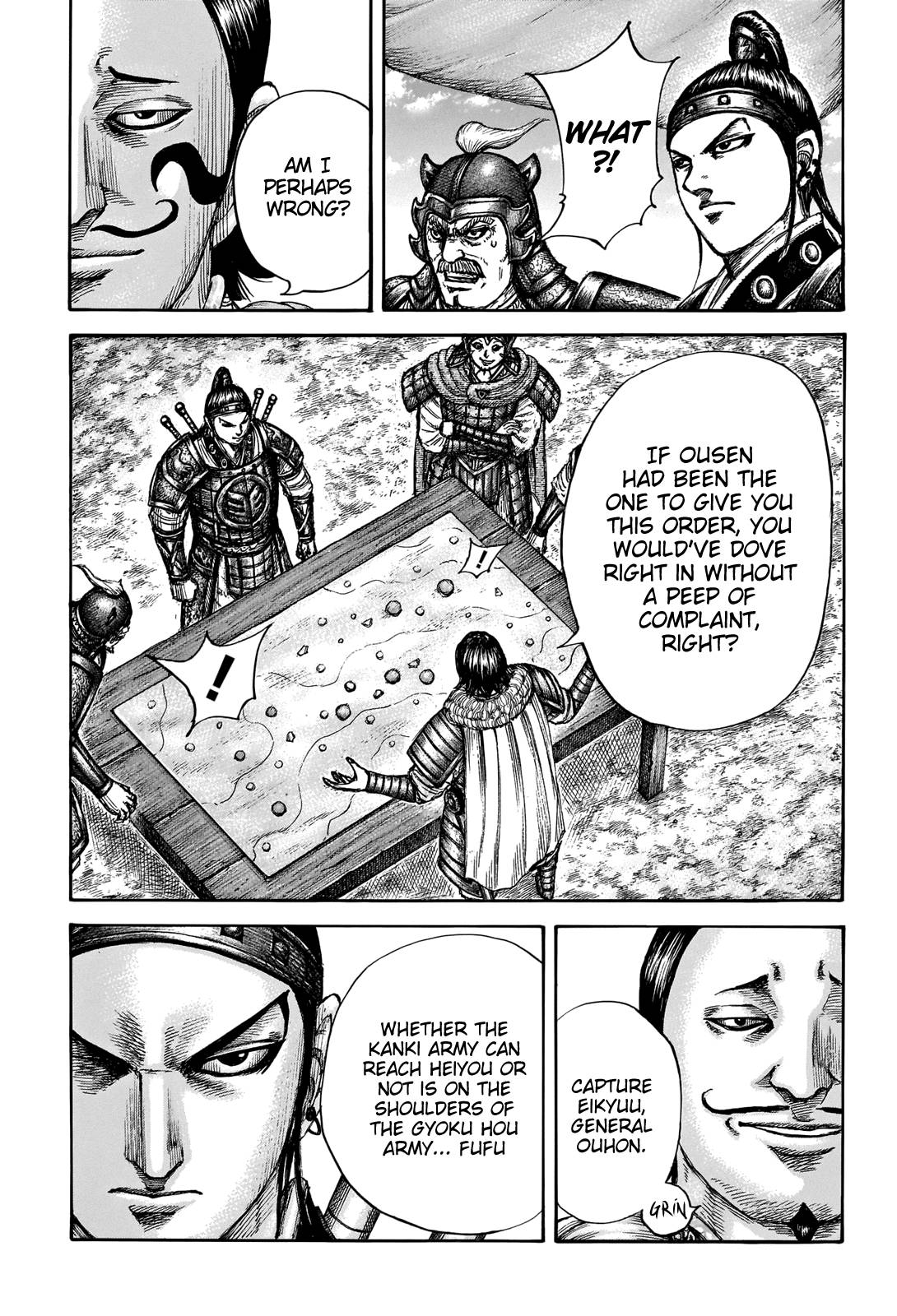 Page 9 of Chapter 675