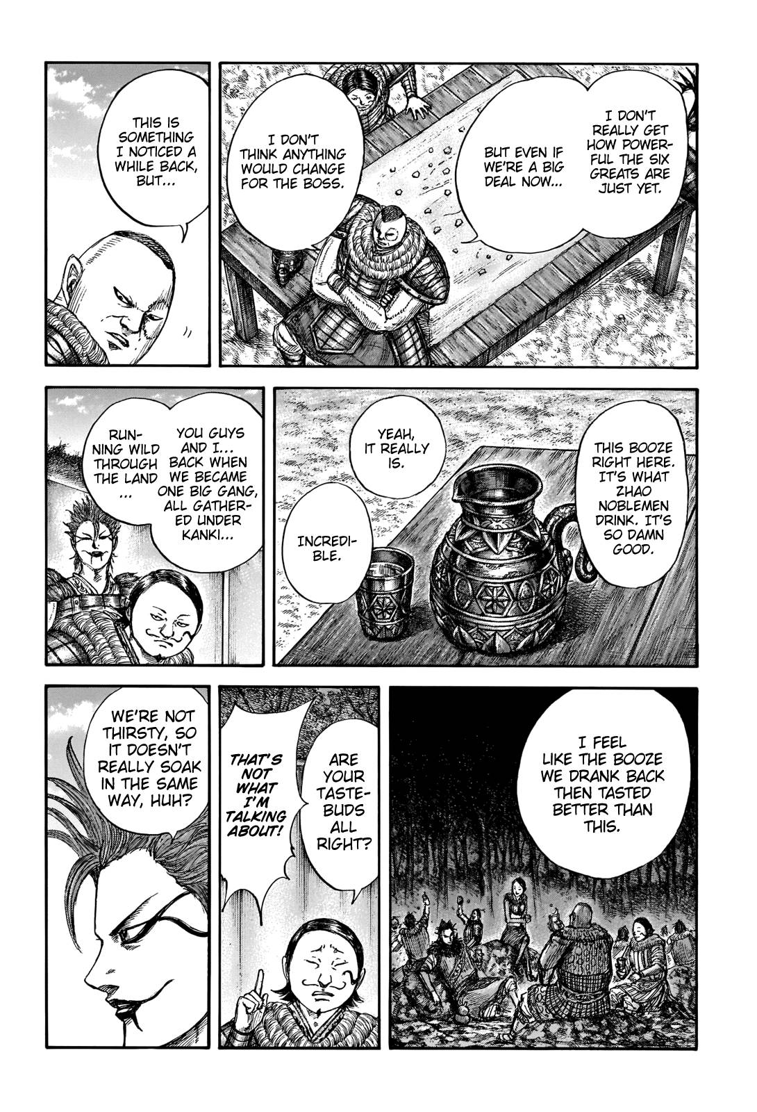 Page 16 of Chapter 676