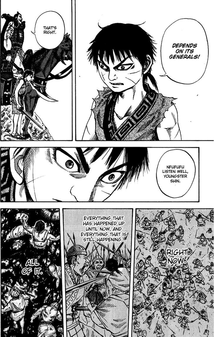 Page 4 of Chapter 68