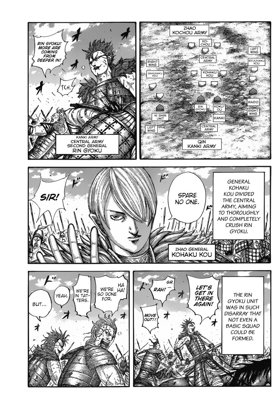 Page 6 of Chapter 680