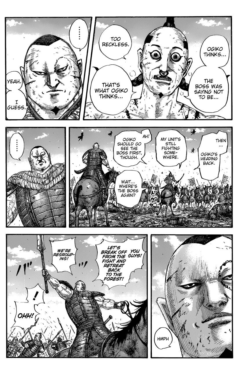 Page 15 of Chapter 680
