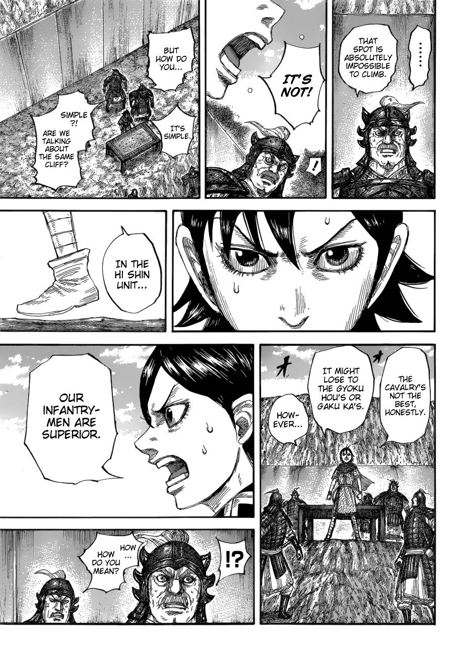 Page 15 of Chapter 681