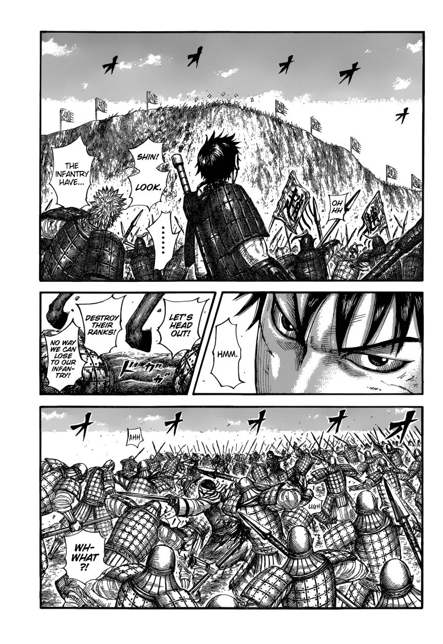 Page 12 of Chapter 682