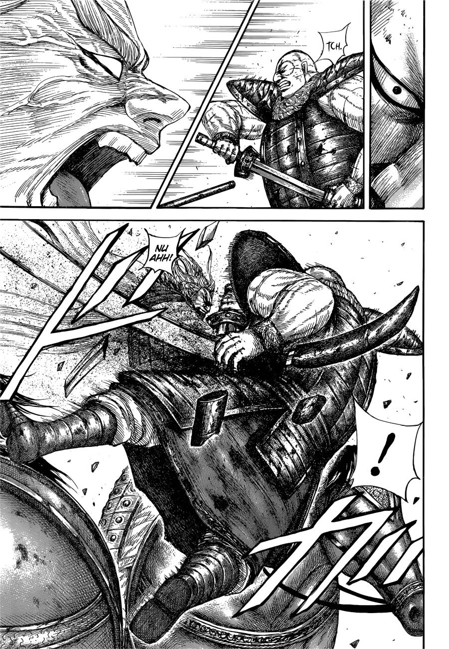 Page 13 of Chapter 683