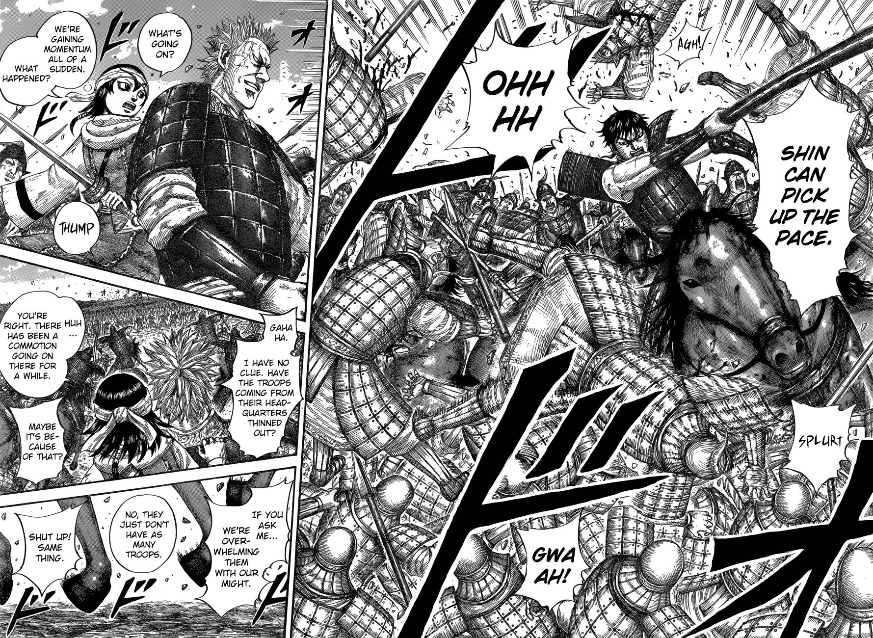 Page 16 of Chapter 684