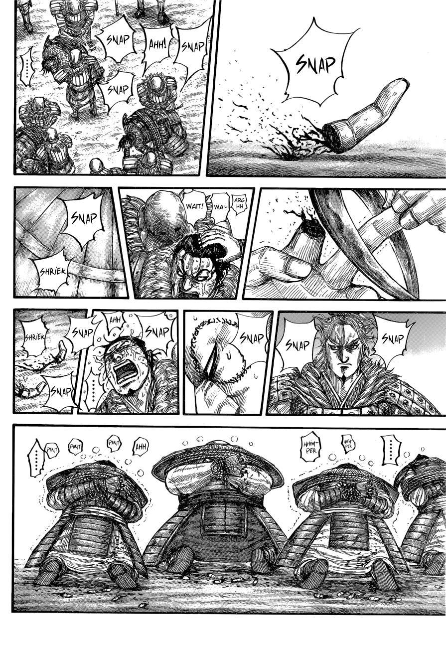 Page 8 of Chapter 686