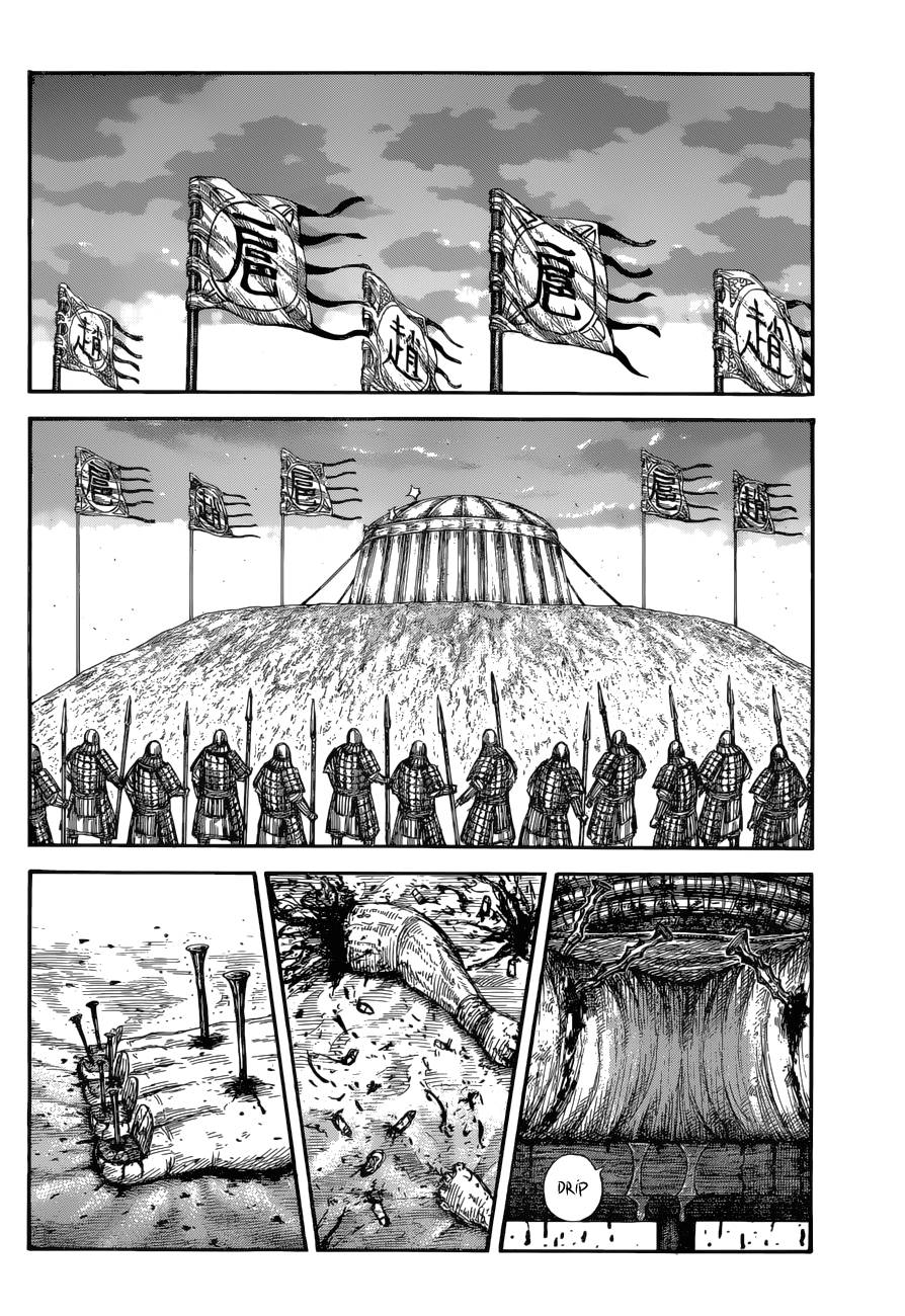 Page 10 of Chapter 686