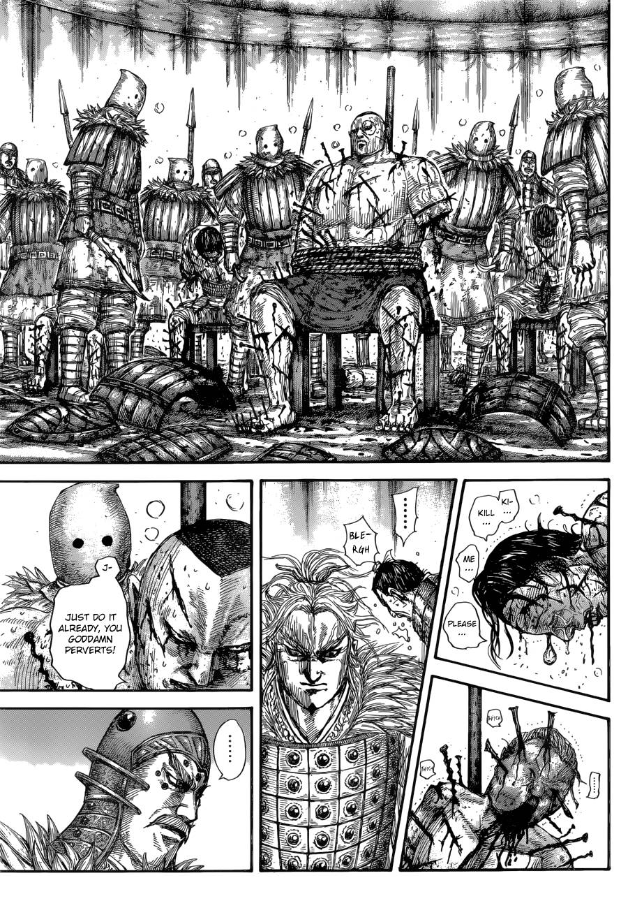 Page 11 of Chapter 686