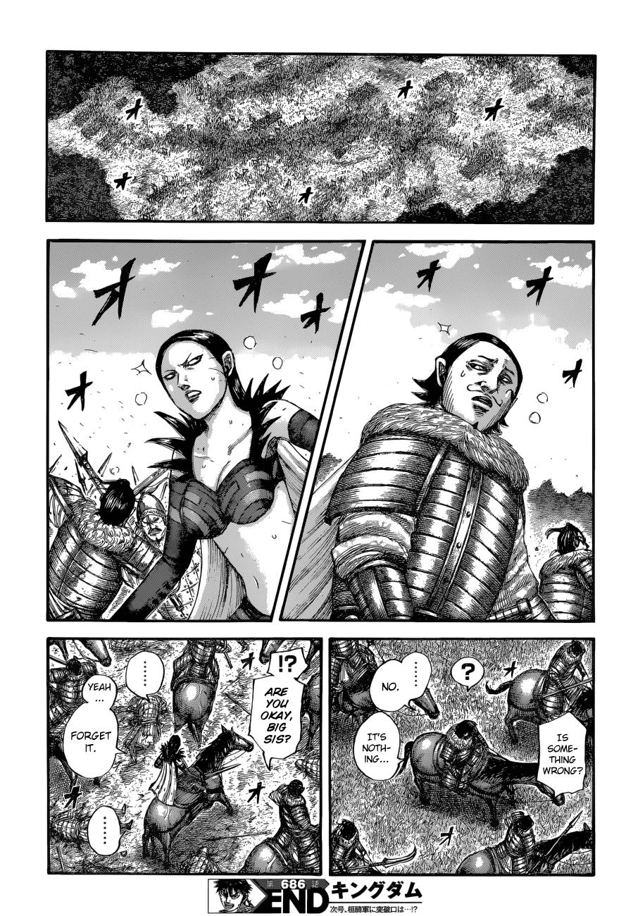 Page 21 of Chapter 686