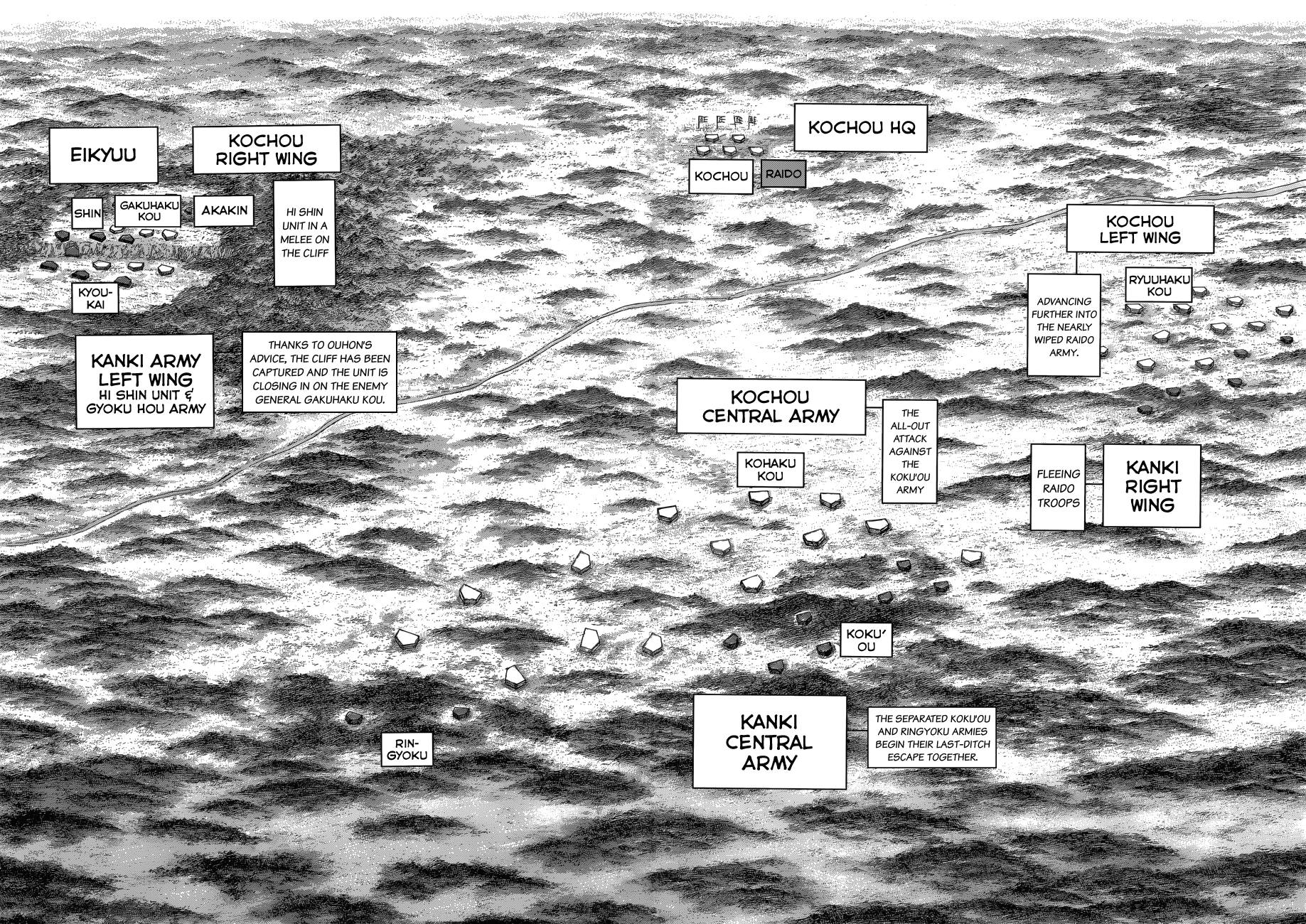 Page 7 of Chapter 687