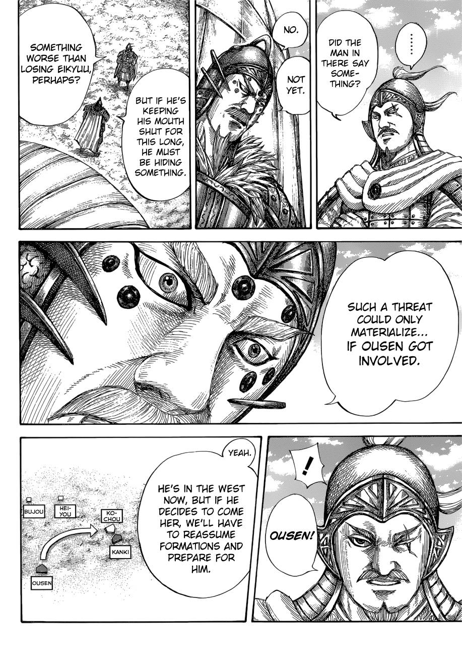 Page 10 of Chapter 687