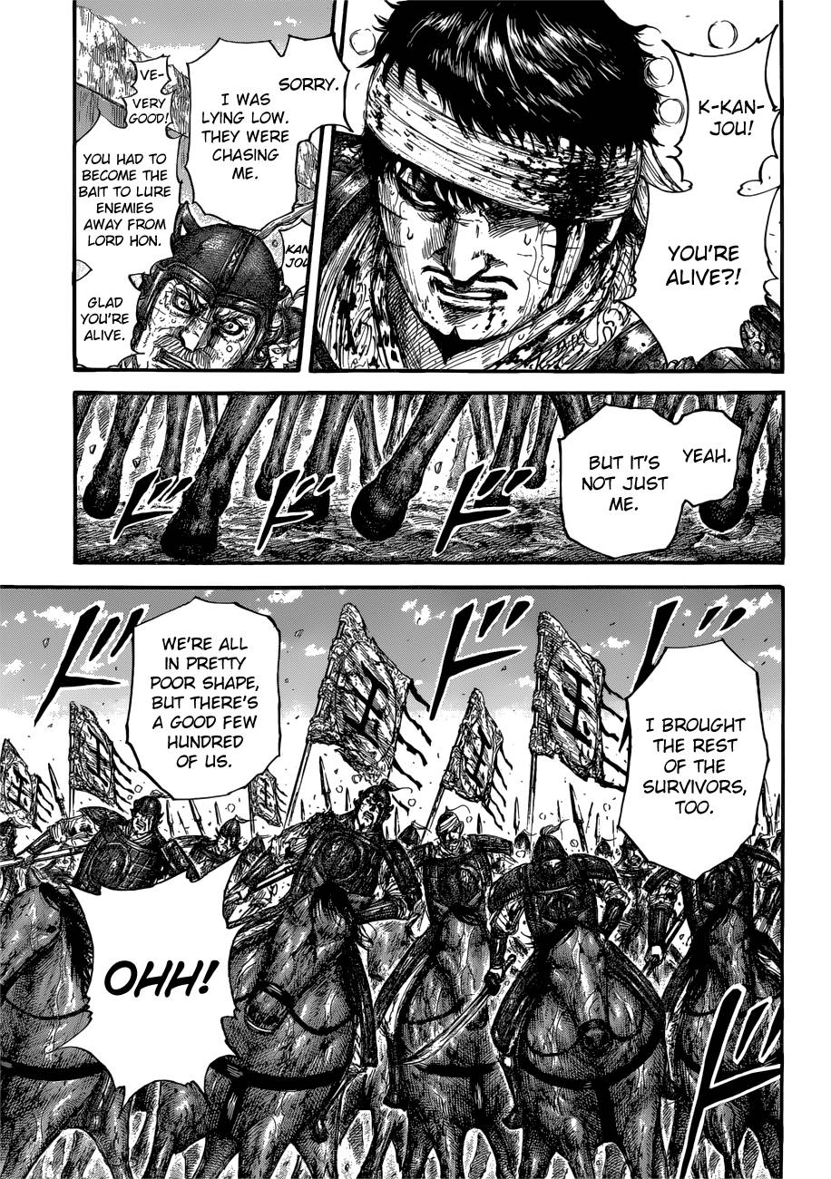 Page 15 of Chapter 687