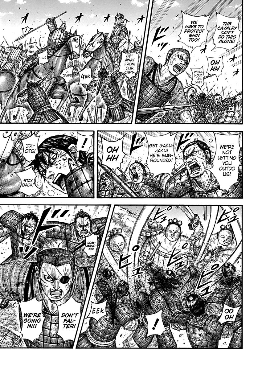 Page 7 of Chapter 689