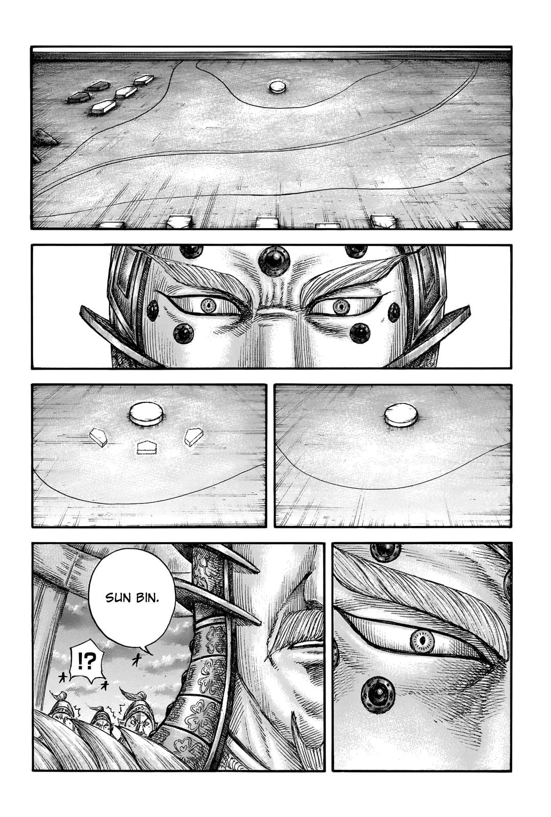 Page 9 of Chapter 692