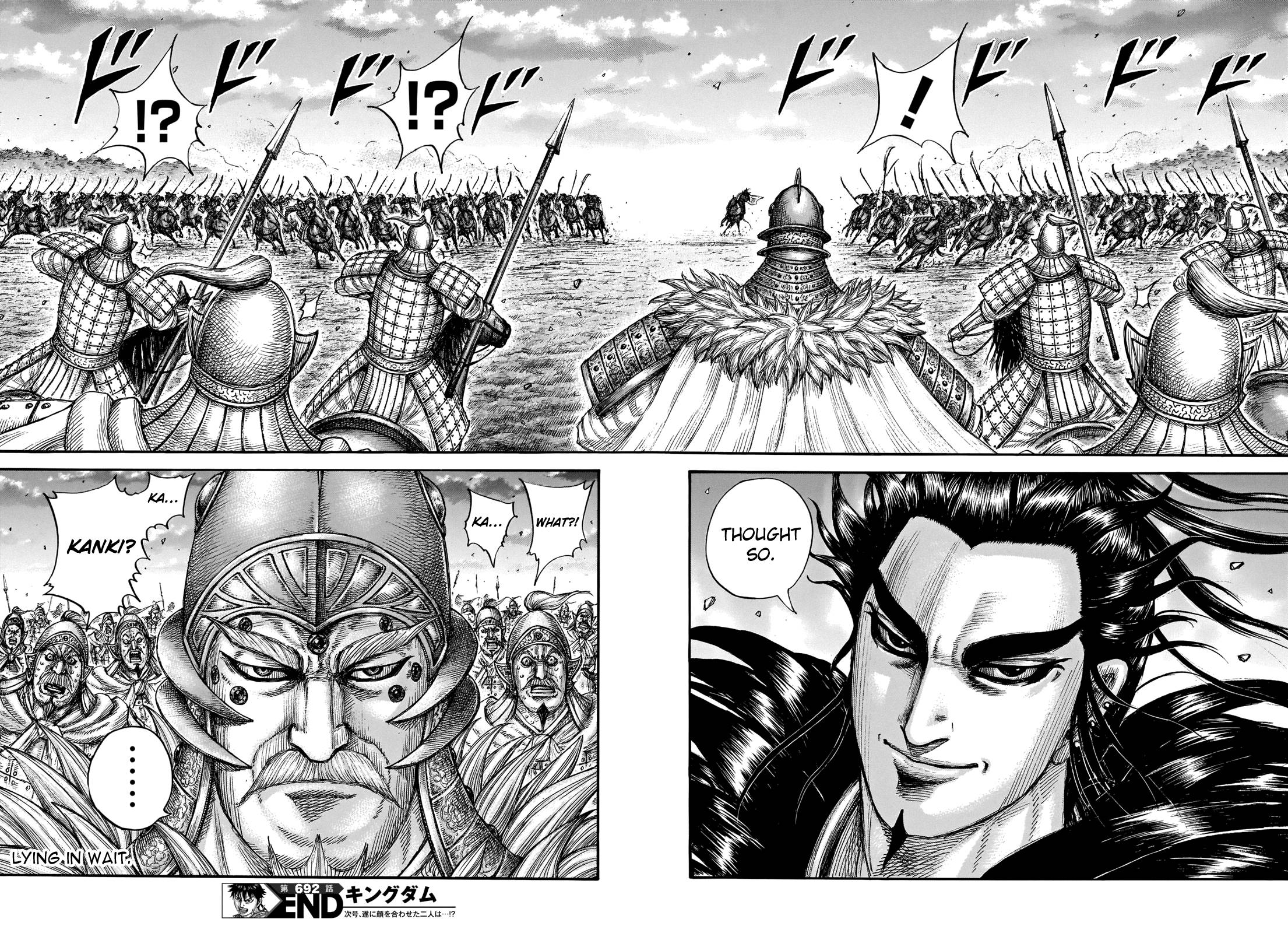 Page 19 of Chapter 692