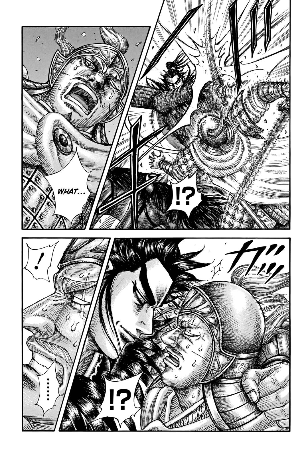 Page 10 of Chapter 693
