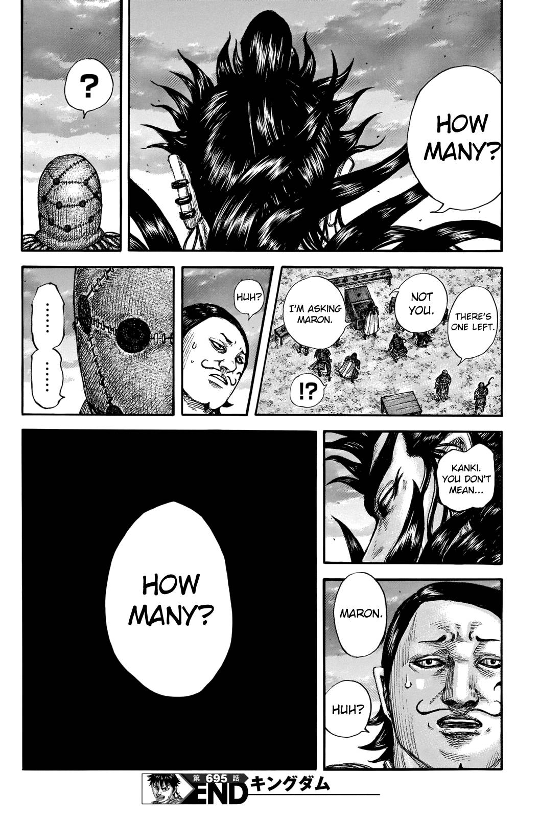 Page 22 of Chapter 695
