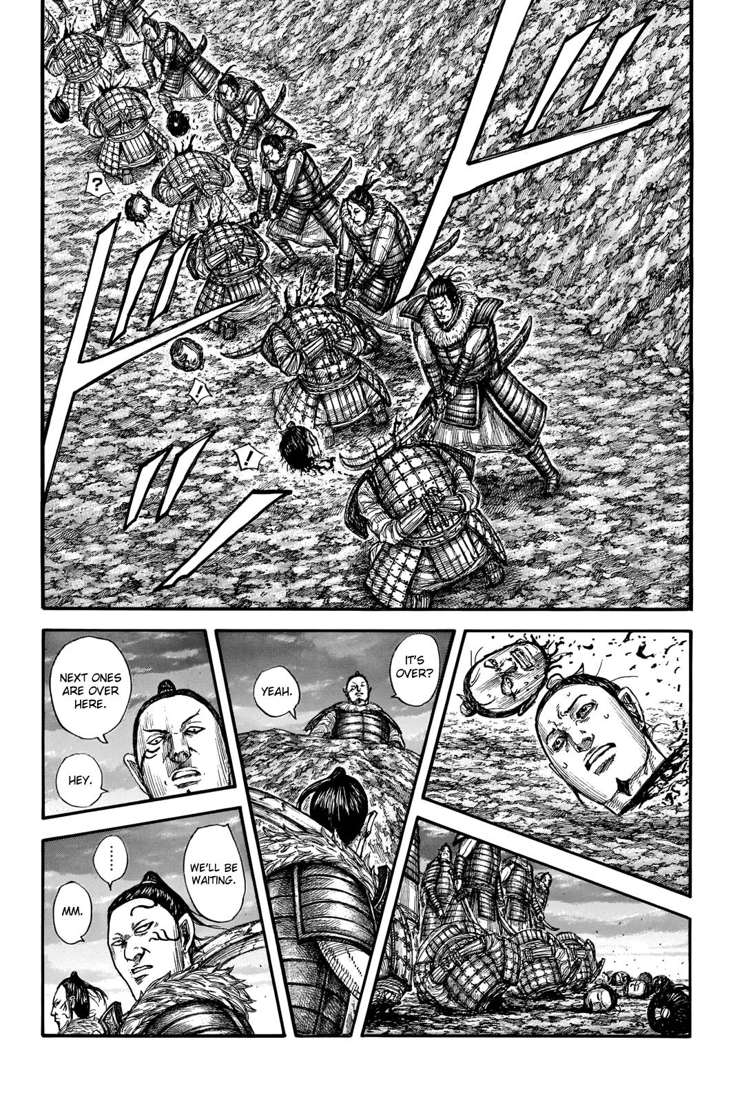 Page 16 of Chapter 696