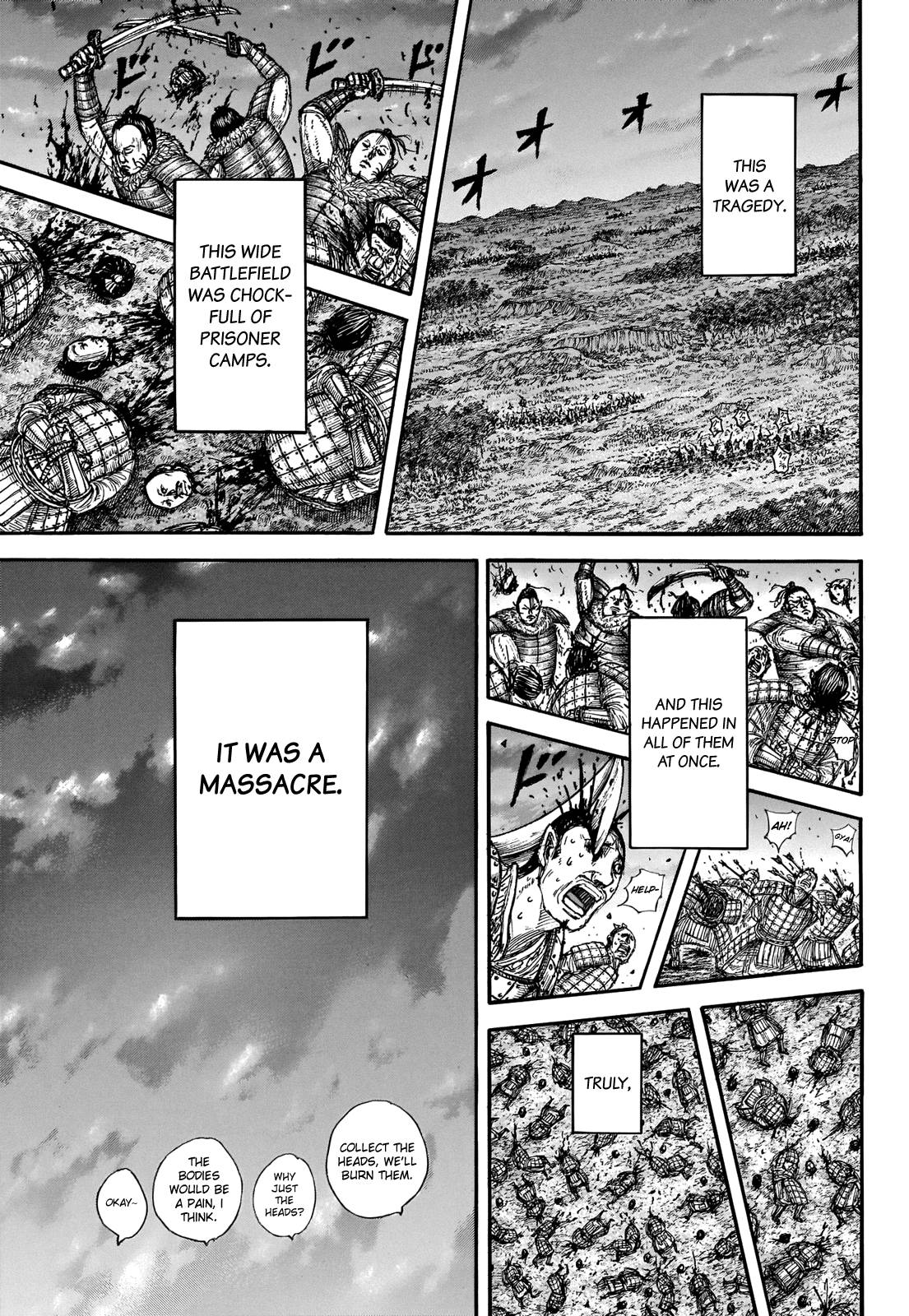 Page 19 of Chapter 696