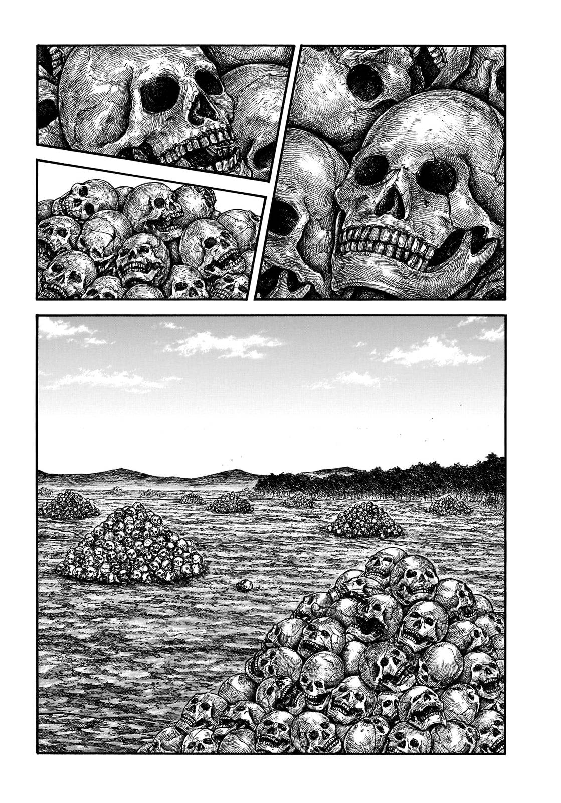Page 4 of Chapter 697
