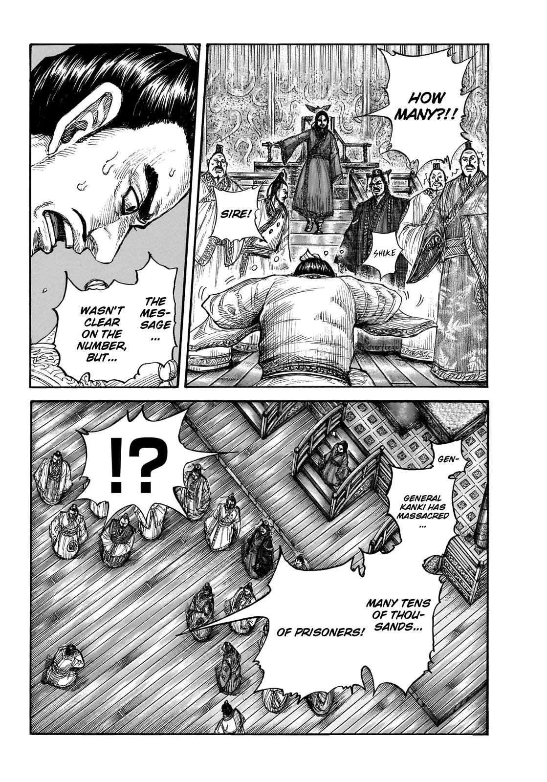 Page 8 of Chapter 697