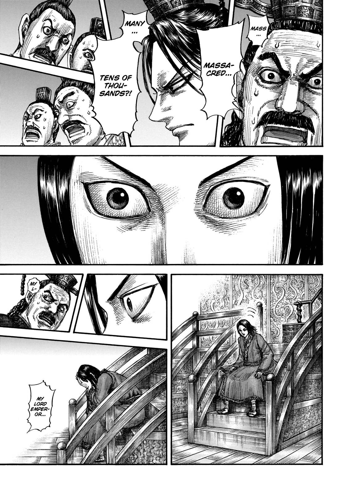 Page 9 of Chapter 697