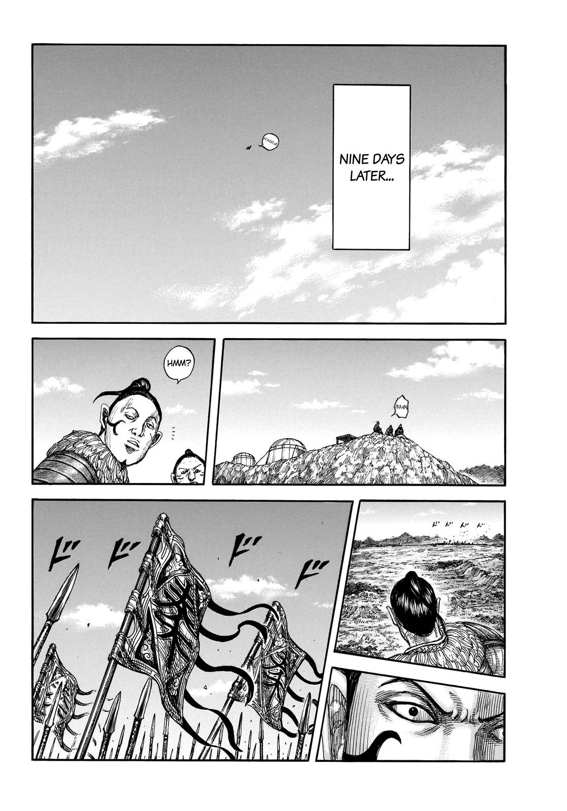 Page 18 of Chapter 697