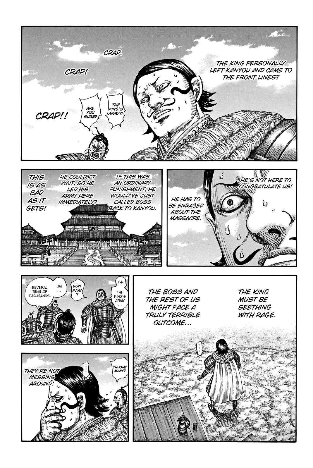 Page 3 of Chapter 698