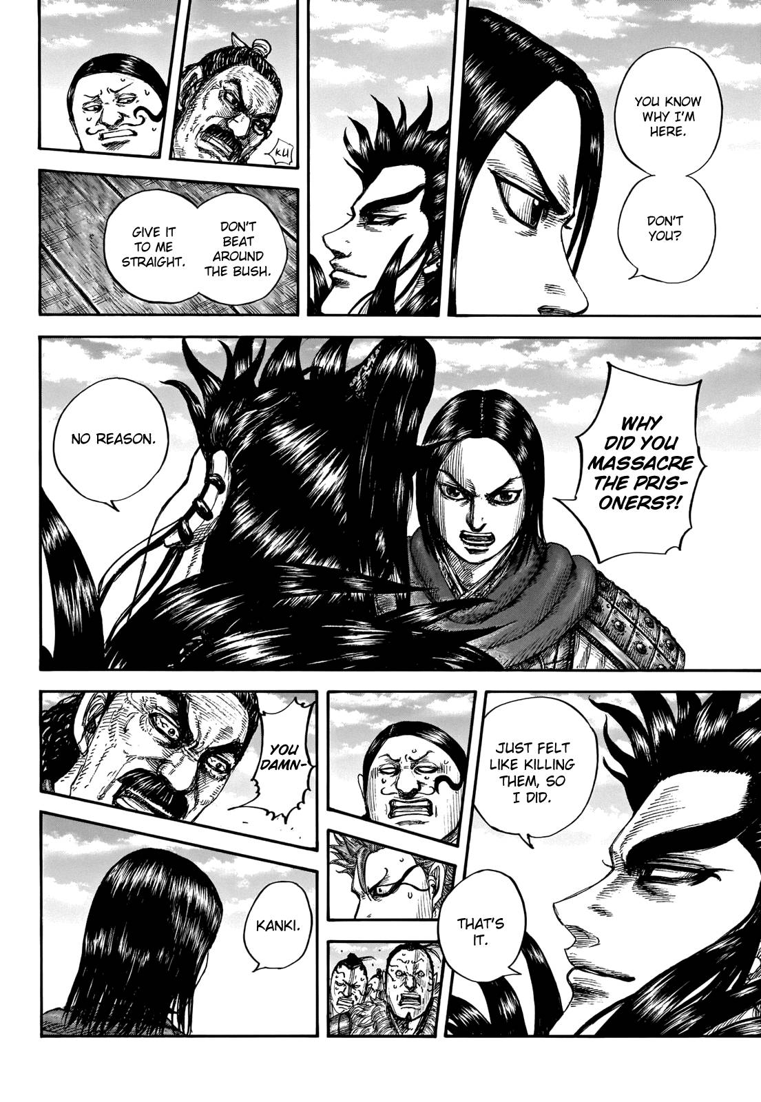 Page 11 of Chapter 698