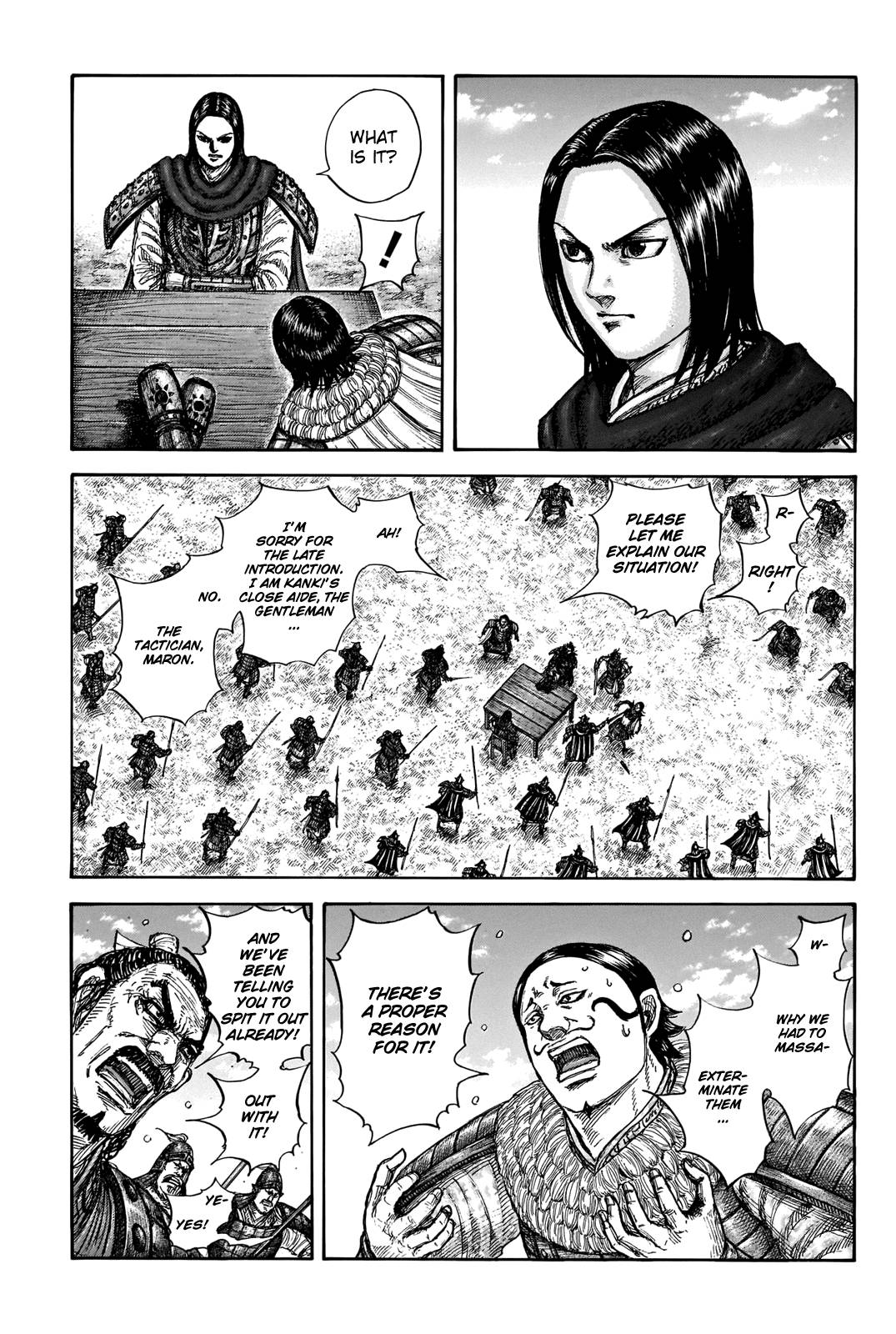 Page 16 of Chapter 698
