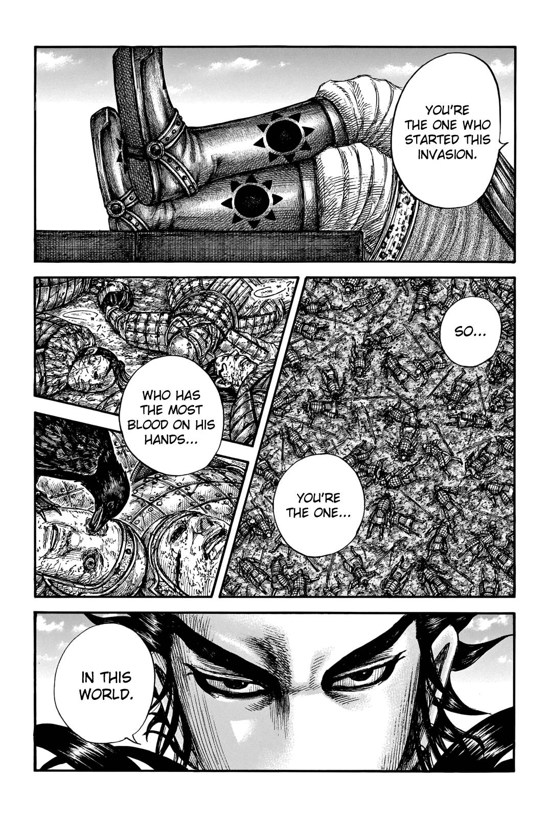 Page 3 of Chapter 699