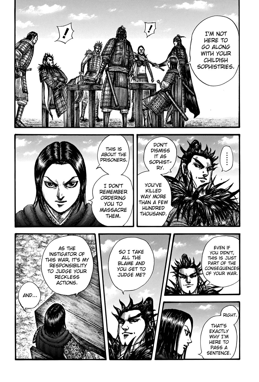 Page 6 of Chapter 699