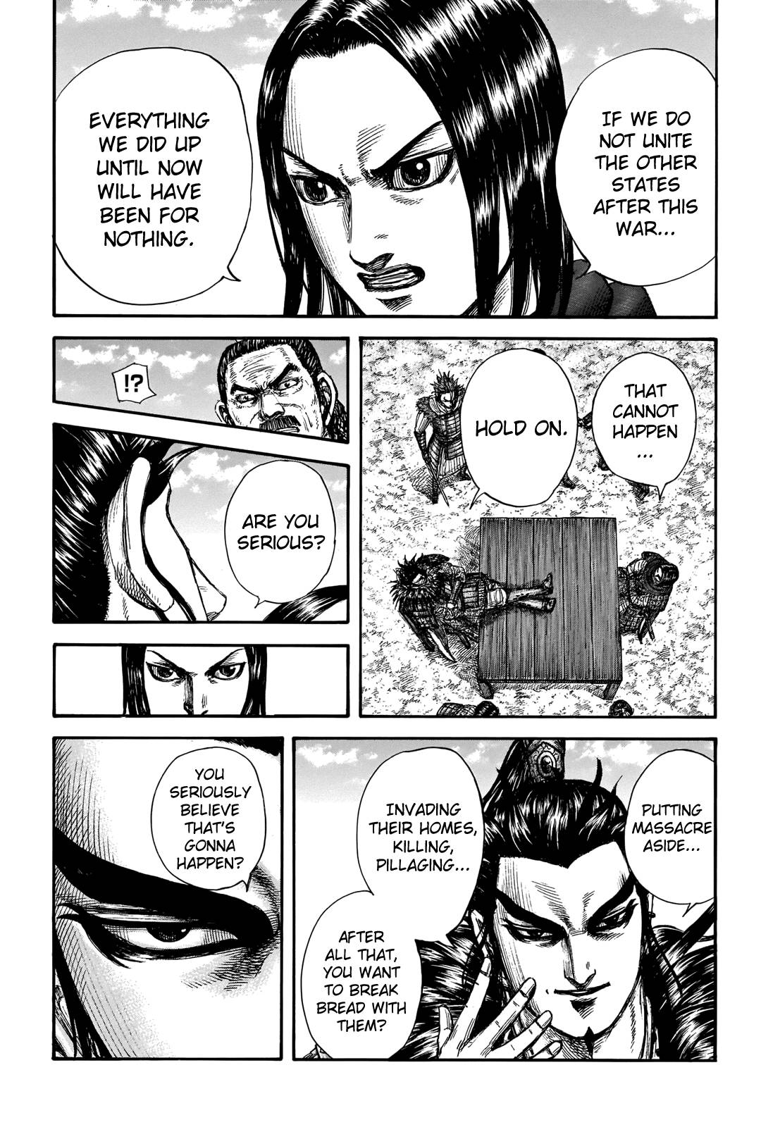 Page 9 of Chapter 699