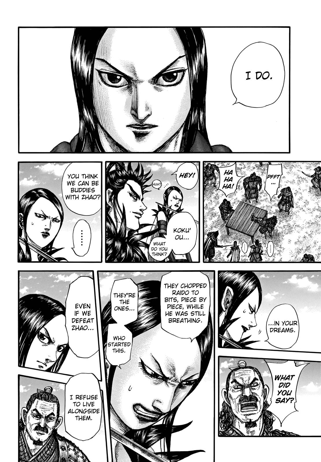 Page 10 of Chapter 699