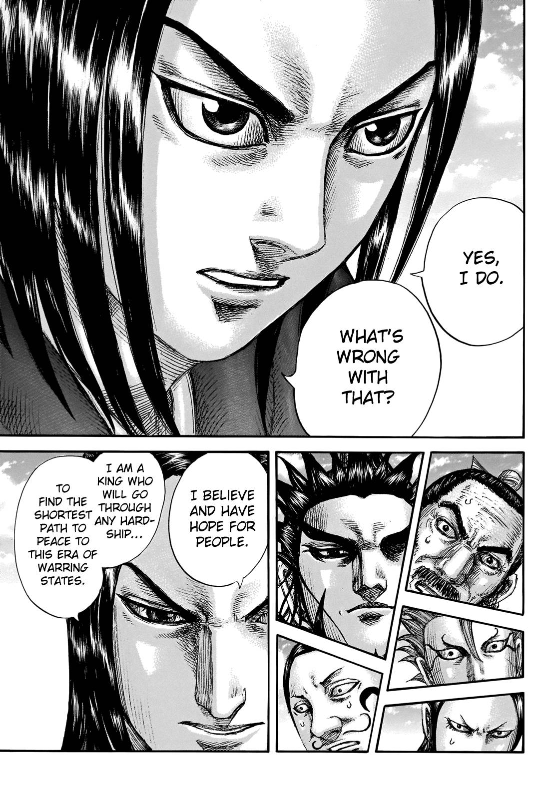 Page 13 of Chapter 699