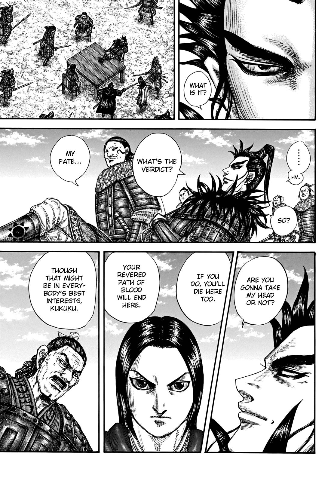 Page 15 of Chapter 699