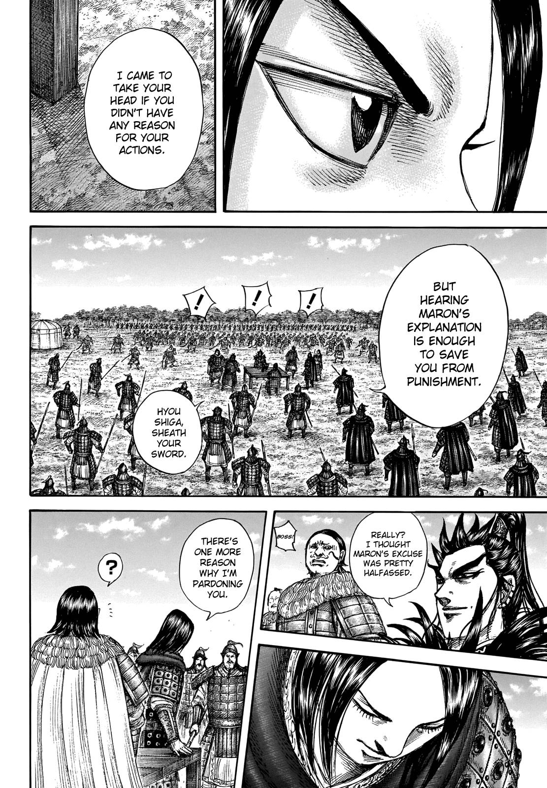Page 16 of Chapter 699