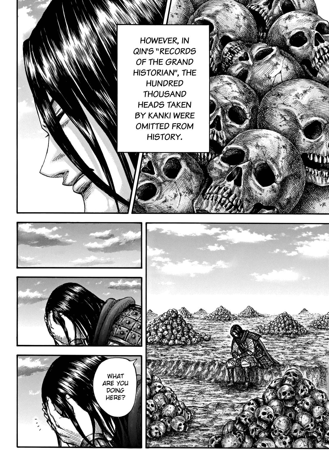 Page 20 of Chapter 699