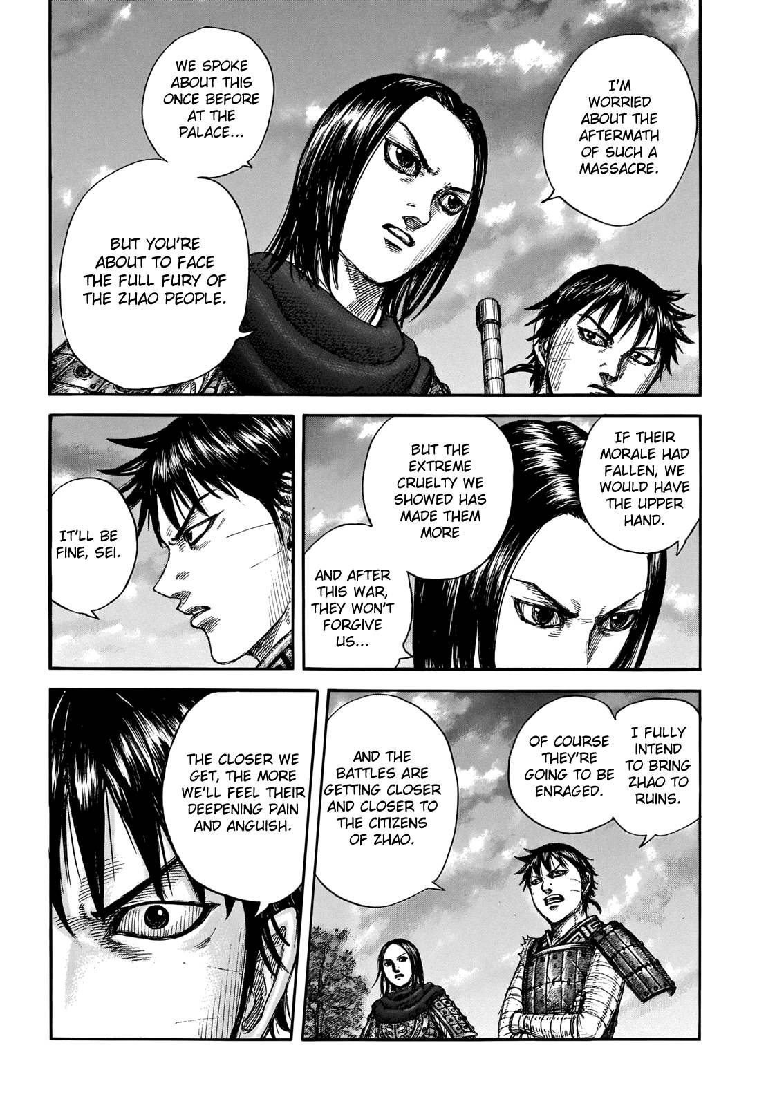 Page 9 of Chapter 700
