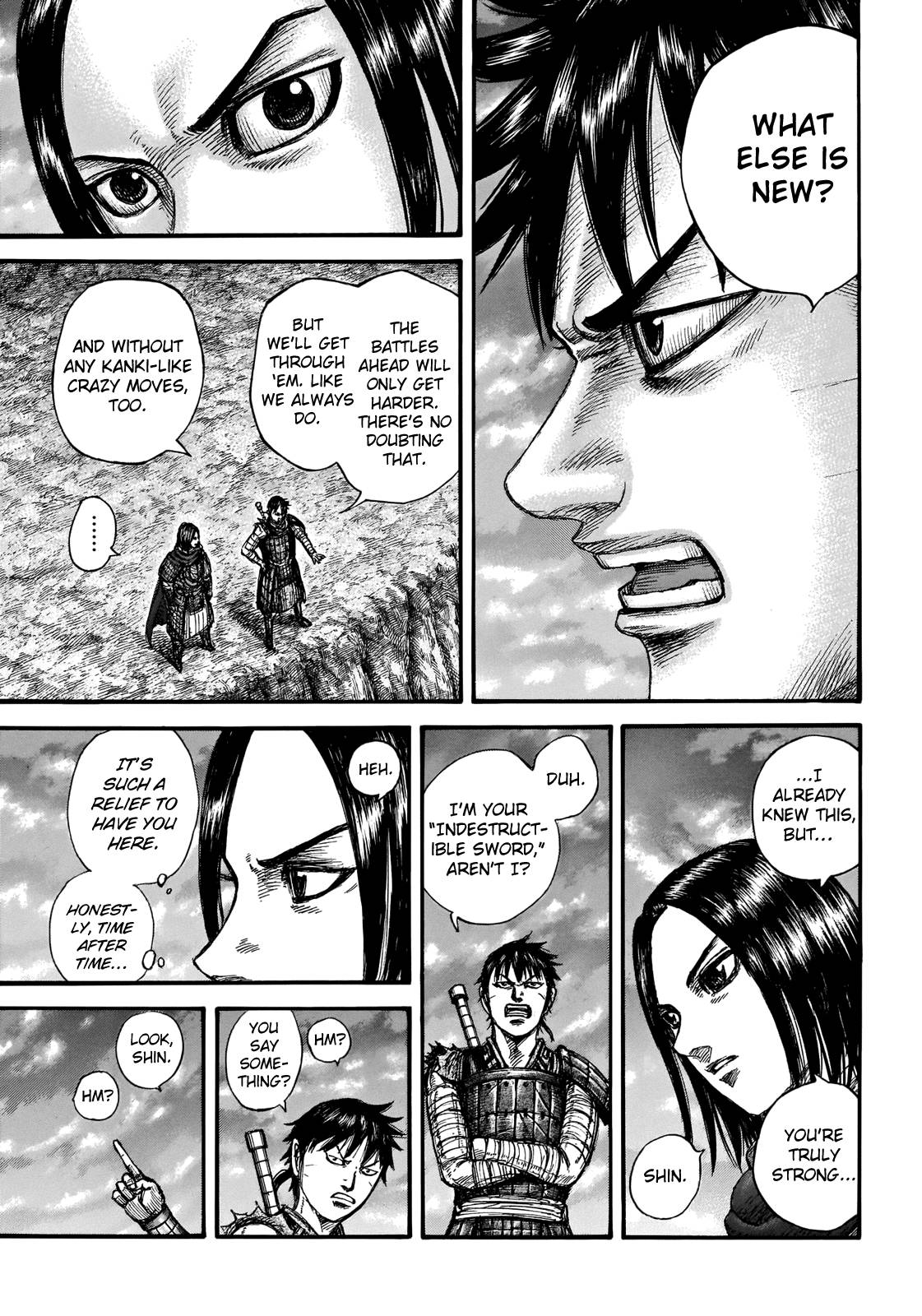 Page 10 of Chapter 700
