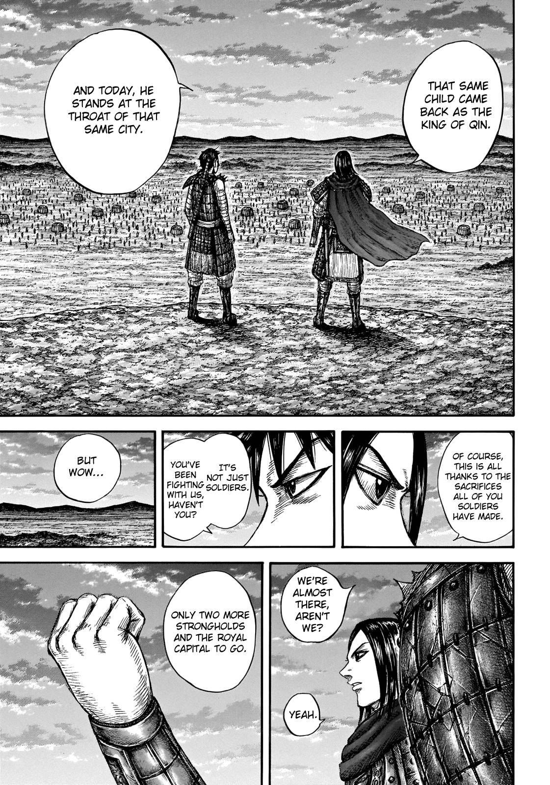 Page 12 of Chapter 700