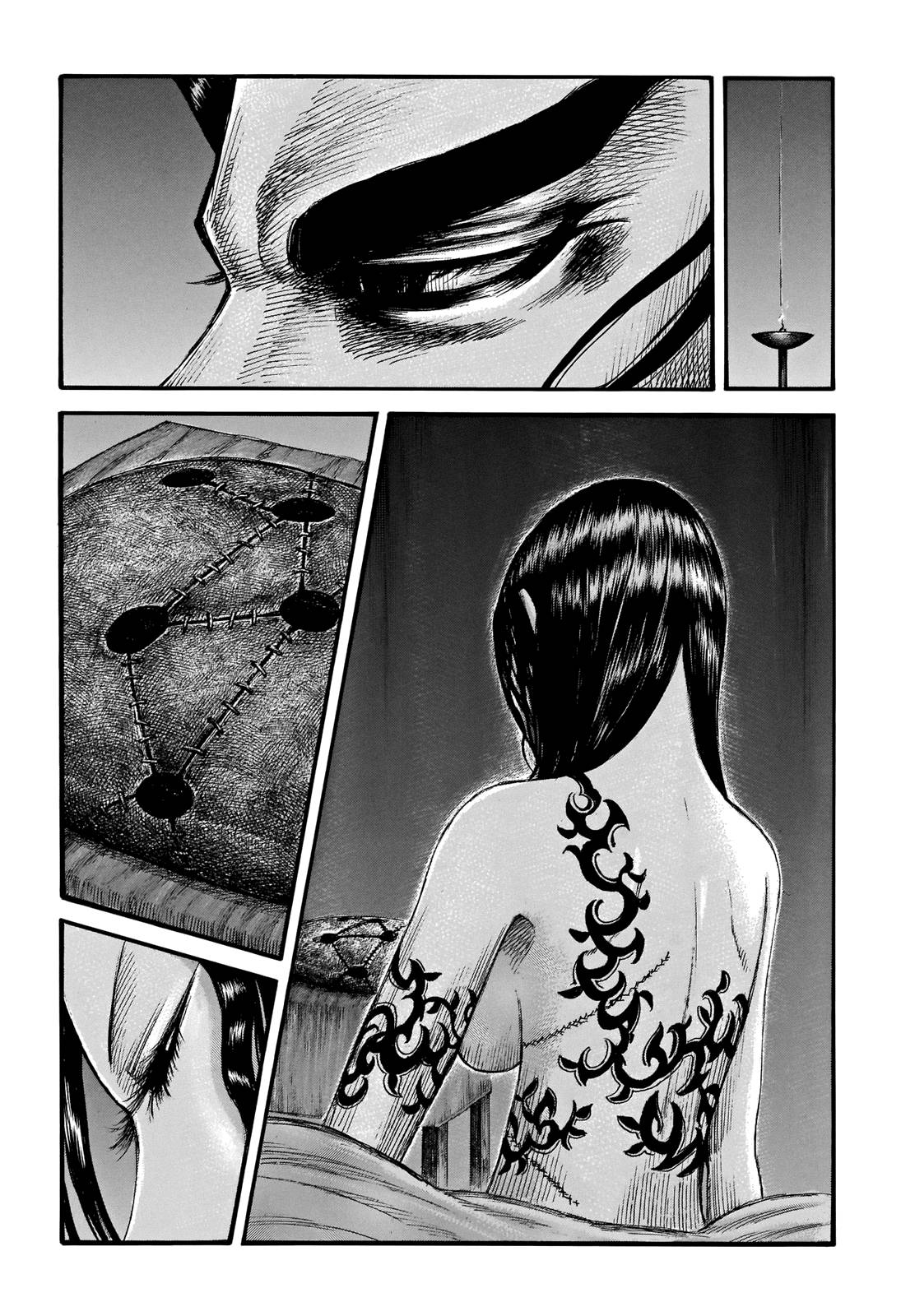 Page 19 of Chapter 700
