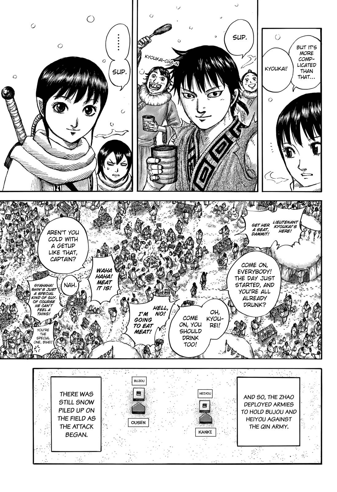 Page 10 of Chapter 702