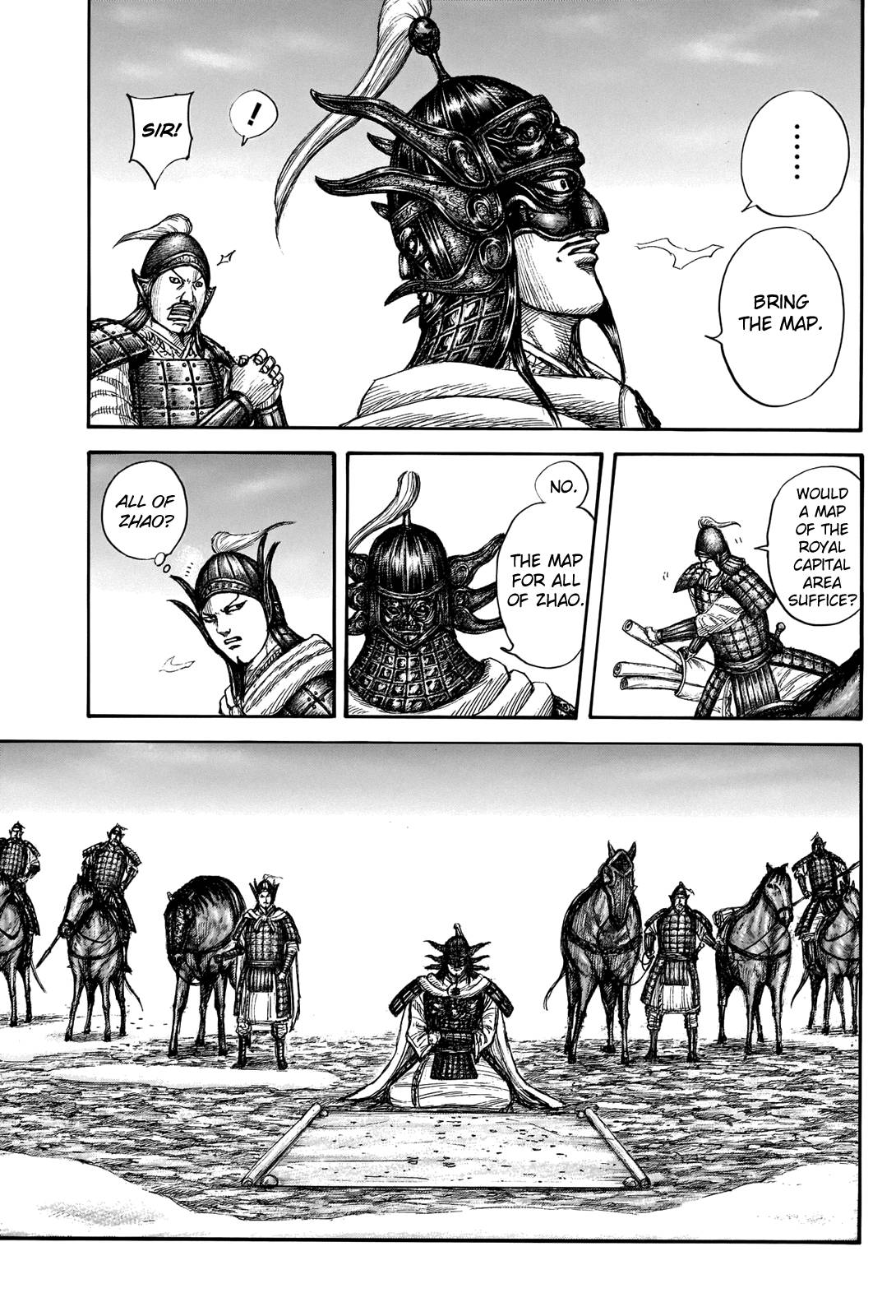 Page 19 of Chapter 702