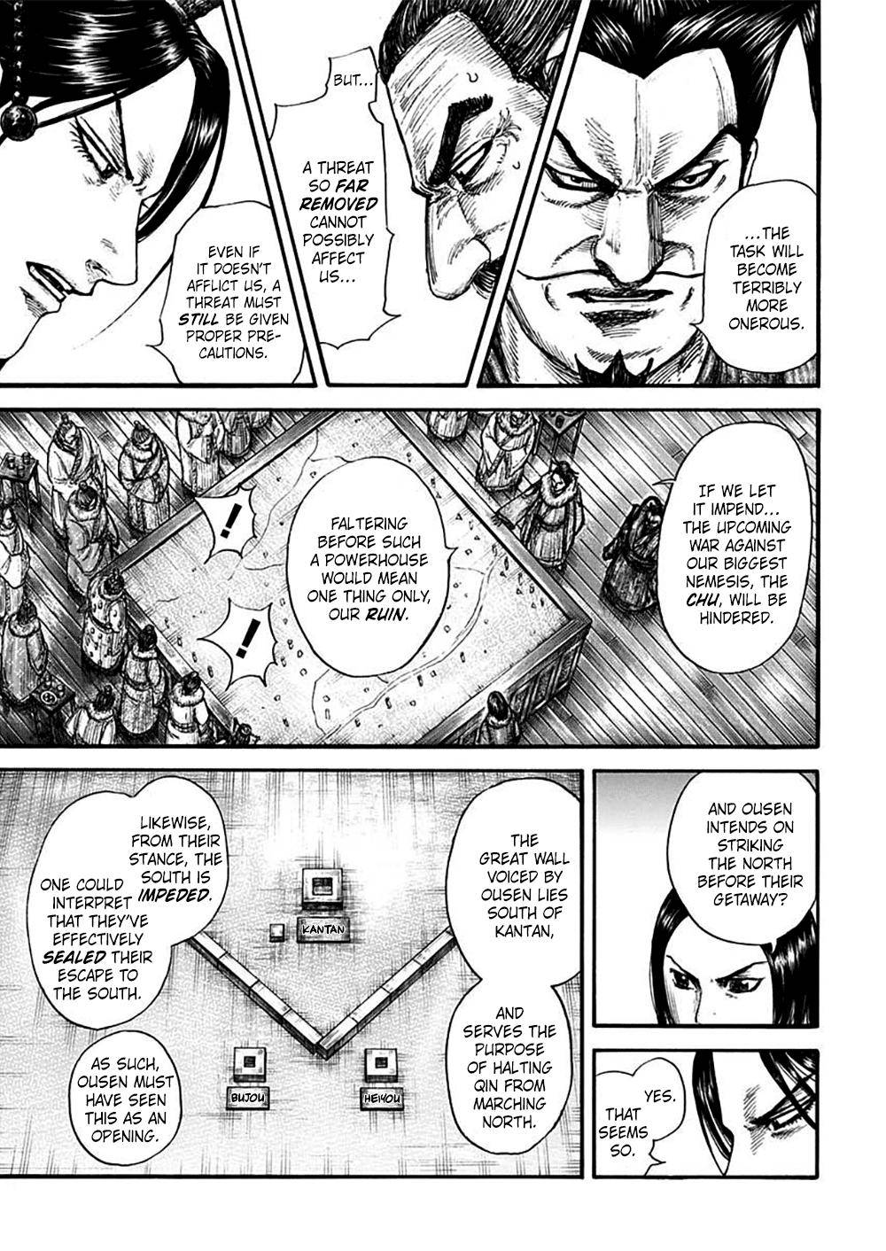 Page 9 of Chapter 703