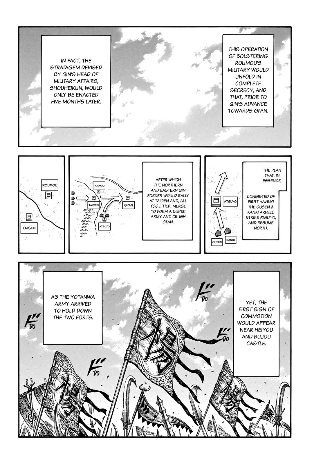 Page 10 of Chapter 704