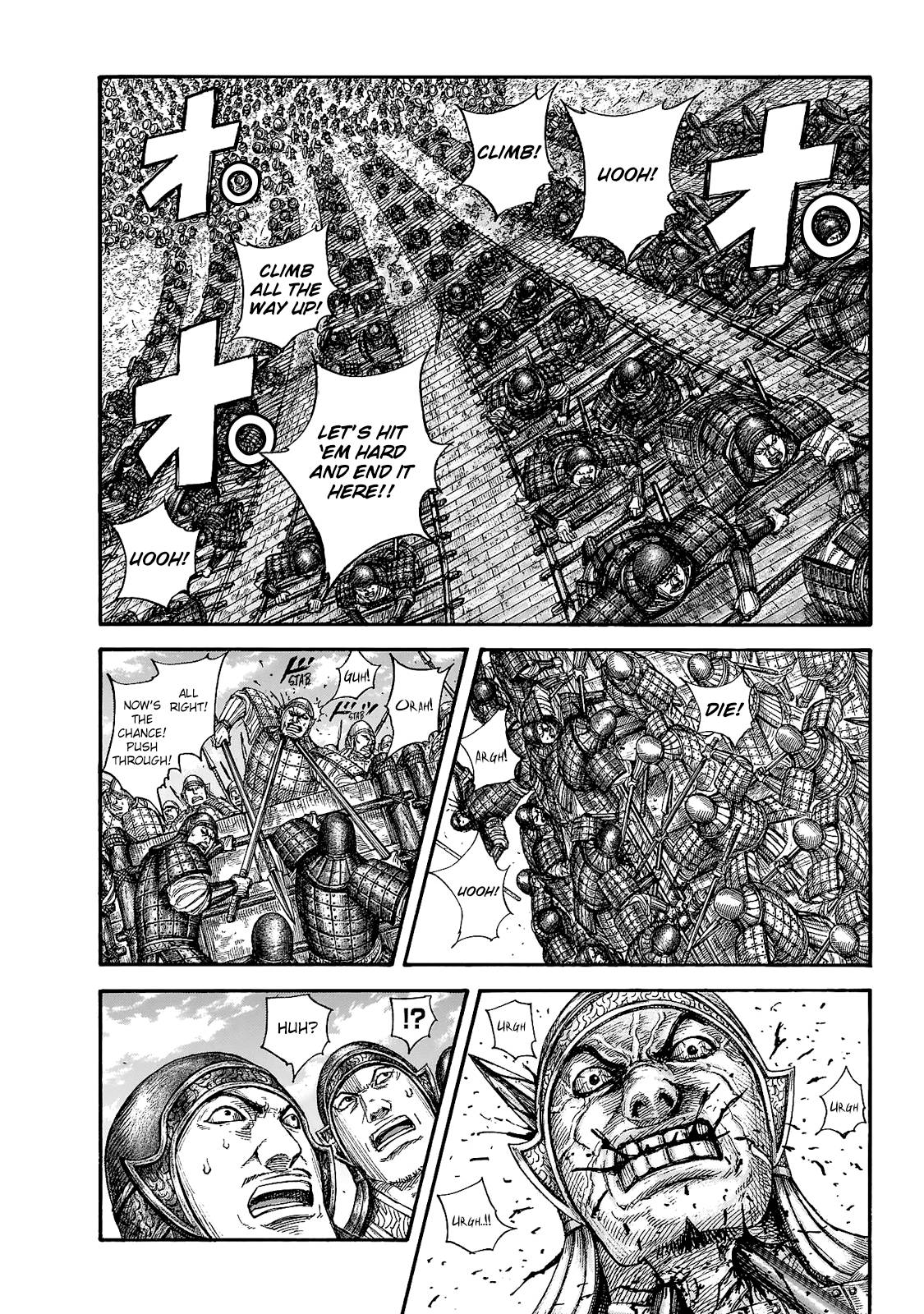 Page 11 of Chapter 705