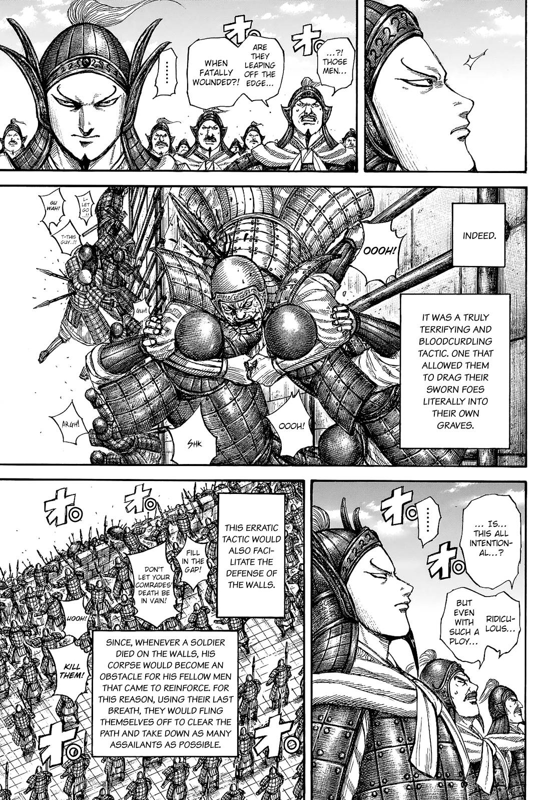 Page 13 of Chapter 705