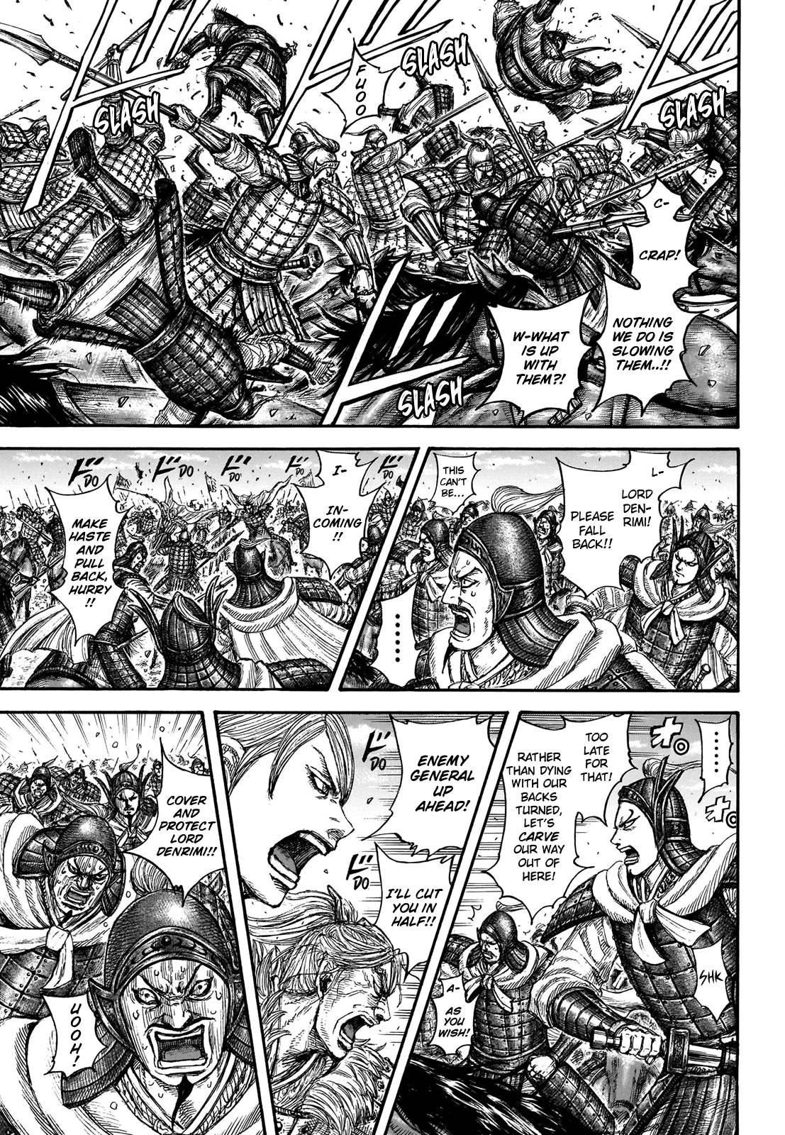 Page 10 of Chapter 706