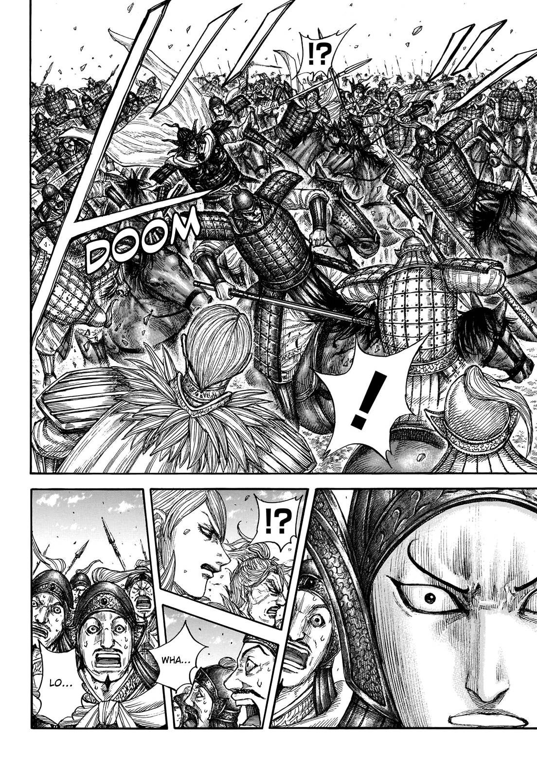 Page 11 of Chapter 706